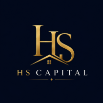 HS Capital